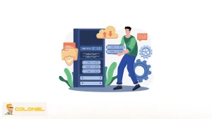 How to Reduce Time to First Byte (TTFB) on VPS Hosting 8 Server Processing Efficiency