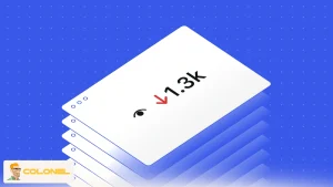 Signs Your WordPress Site Is Infected