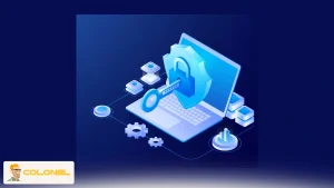 Snapshot Strategy for VPS Backup and Recovery 10 Snapshot Security and Data Integrity