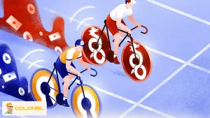 OpenVPN vs WireGuard: Which VPN Protocol Is Right for You? 9 Speed and Performance