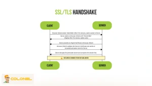 How to Reduce Time to First Byte (TTFB) on VPS Hosting 10 TLS Handshake