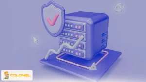 How to Improve Uptime in VPS Environments 6 Understanding VPS Uptime