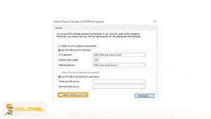 Validating IPv6 Connectivity and Routing