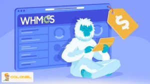 WHMCS Pricing