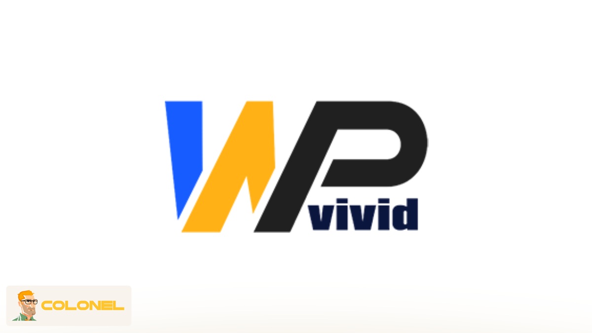 WPvivid Backup Plugin