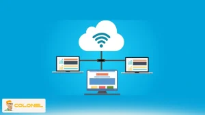 Advanced VPS Performance Tuning Techniques 10 Web Server Optimization