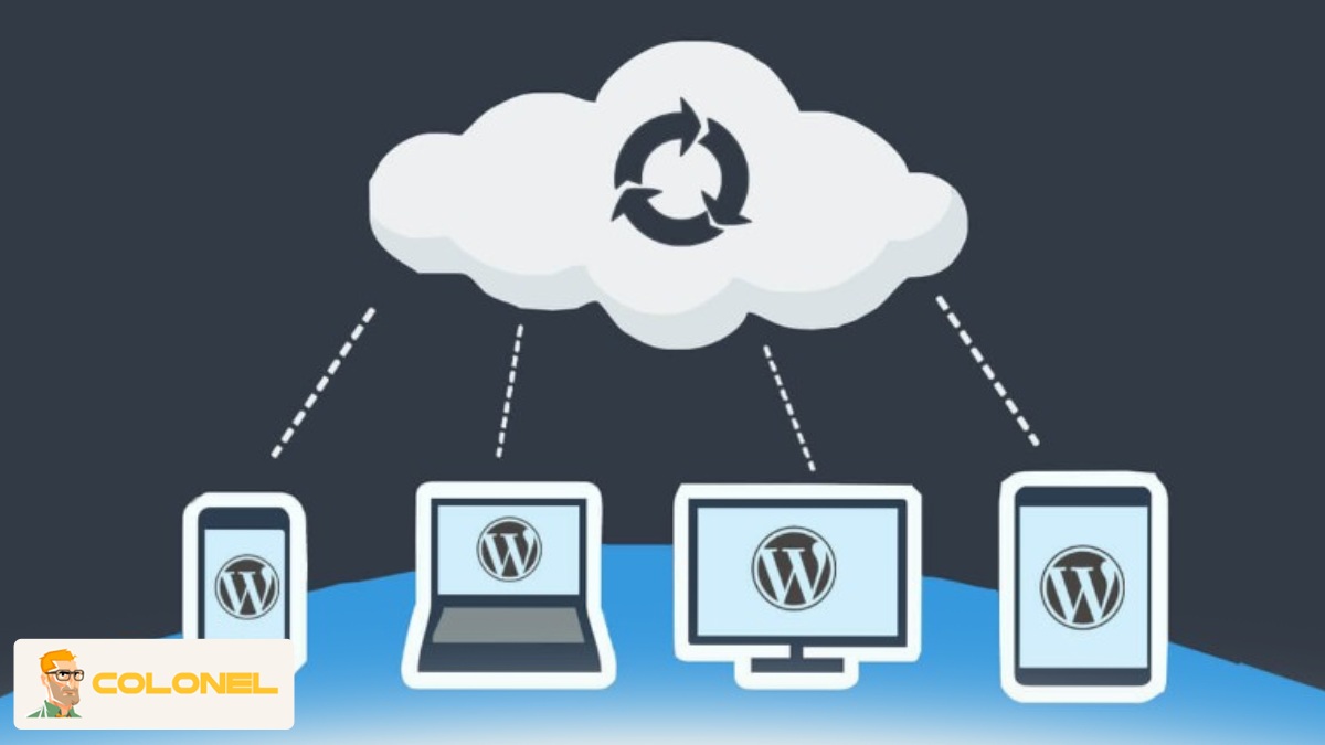 What Are WordPress Backup Plugins and Why They Matter