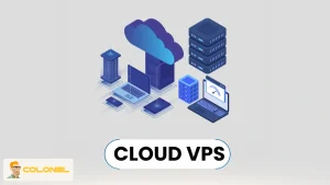 What Is Cloud VPS Hosting and When Should You Use It? 5 What Is Cloud VPS Hosting