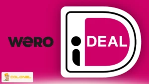 iDEAL Becomes Wero 5 What is Wero, and why did iDEAL become Wero