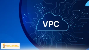 What Is a Virtual Private Cloud (VPC)