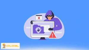 Why WordPress Malware Removal Matters