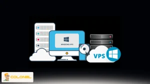 What Is Cloud VPS Hosting and When Should You Use It? 7 Windows Cloud VPS