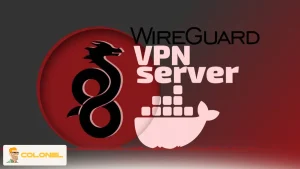 OpenVPN vs WireGuard: Which VPN Protocol Is Right for You? 7 WireGuard