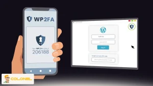 Securing Your WordPress Site from Hacks 11 WordPress Two-Factor Authentication