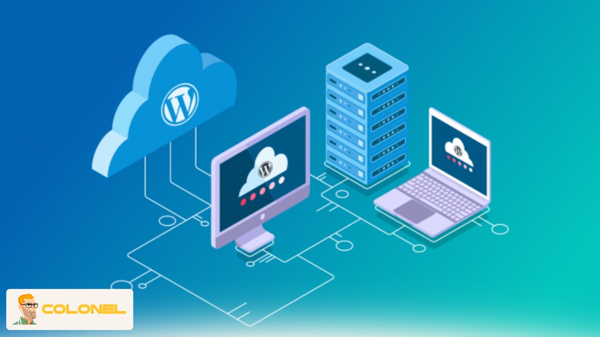 How Often Should WordPress Backup Plugins Run?