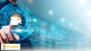 Snapshot Strategy for VPS Backup and Recovery 5 the Role of Snapshots in Data Protection