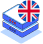 Dedicated Server United Kingdom 20 united-kingdom-ded-bare-server