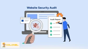 Securing Your WordPress Site from Hacks 13 Security Audits and Reports