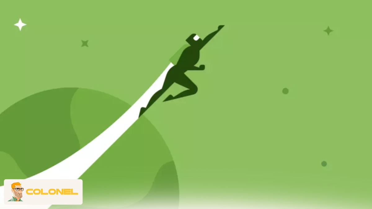 Jetpack Backup (formerly VaultPress)