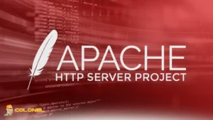 Apache HTTP Server