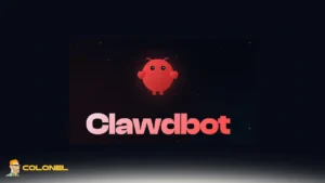 Benefits of Using Cloudflare Tunnel for ClawdBot