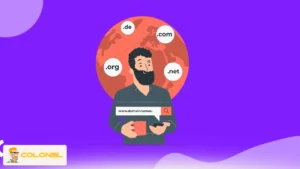 Branding Implications of Domain Extensions