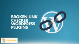 Broken Link Checker