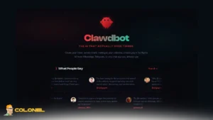 ClawdBot Performance Optimization