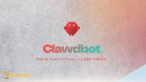 What Are The Best Platforms to Host Clawdbot? 5 Clawdbot Hosting Performance