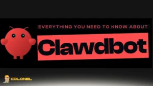 What Are The Best Platforms to Host Clawdbot? 7 Clawdbot’s Core Hosting Requirements