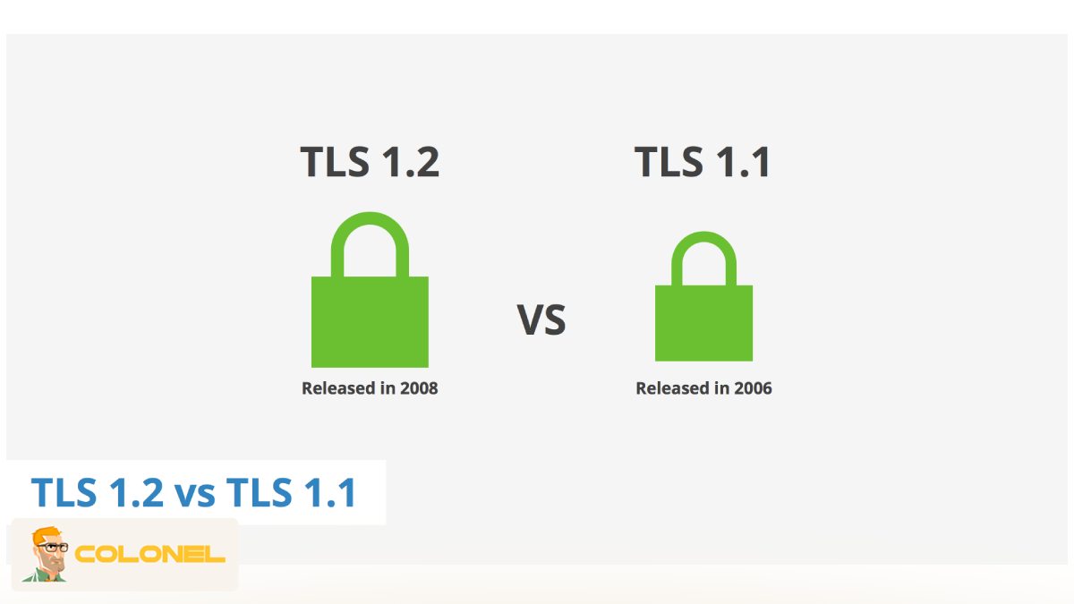 Common Certificate Errors and Misconfigurations