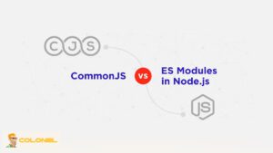 What Is Node.js and Why It Matters for Backend Development? 10 CommonJS and ECMAScript Modules in Node.js