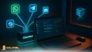 Configuring Telegram and Other Chat Channels