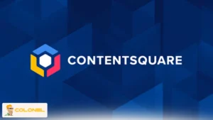 Contentsquare