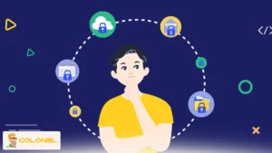 Data Ownership and Control