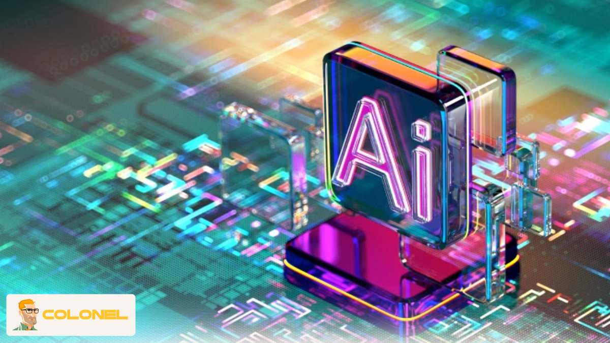 Data Privacy and Regulatory Compliance