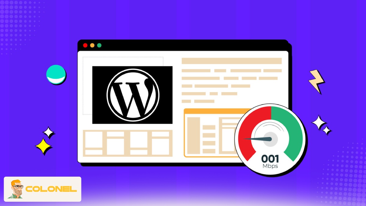 Wie WordPress-Caching die Ladezeit und die Gesamtleistung verbessert 8 Database Caching