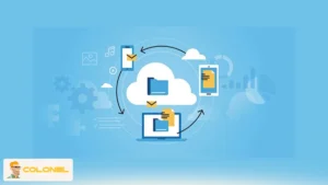 Designing Hosting Packages