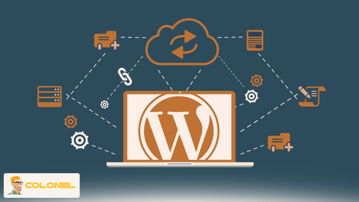 Developers & Agencies