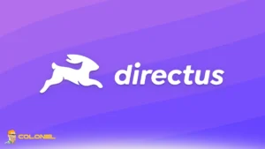 Directus