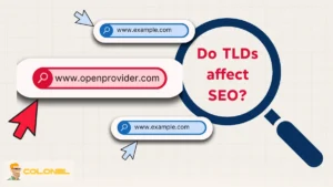 Do New TLDs Harm SEO?