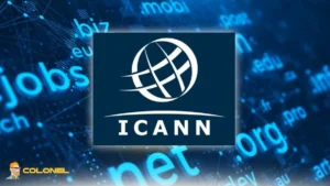 Filing a Transfer Dispute Under ICANN Policies
