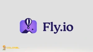 What Are The Best Platforms to Host Clawdbot? 14 Fly.io