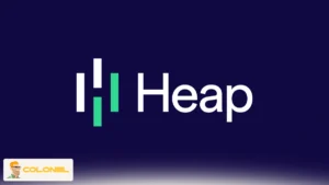 Heap Analytics