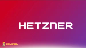 What Are The Best Platforms to Host Clawdbot? 11 Hetzner