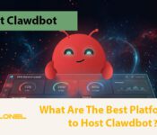 Best Platforms to Host Clawdbot