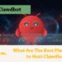 Best Platforms to Host Clawdbot
