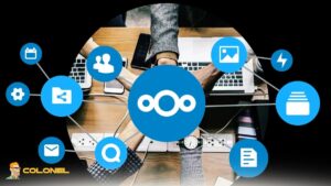 Nextcloud VPS Hosting for Teams: Performance, Scalability, and Real‑Time Sync 11 Collaboration in Nextcloud VPS Hosting