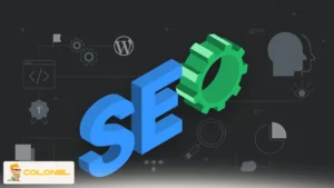 How WordPress Accessibility Plugins Impact SEO