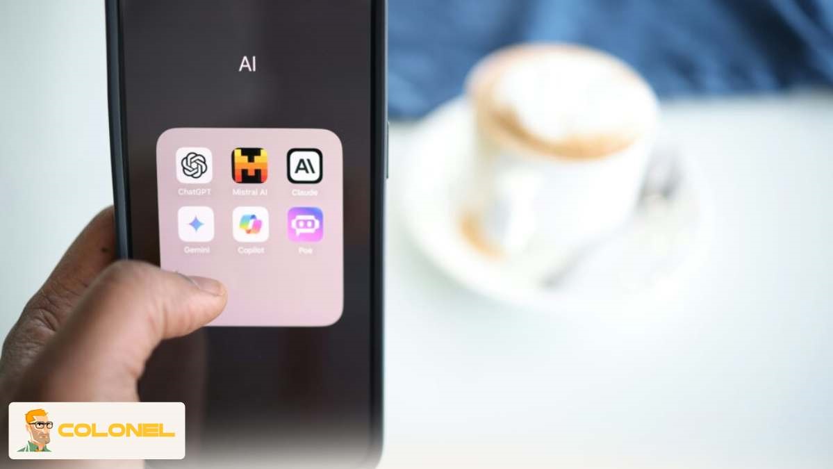 Integration with Existing Business Systems